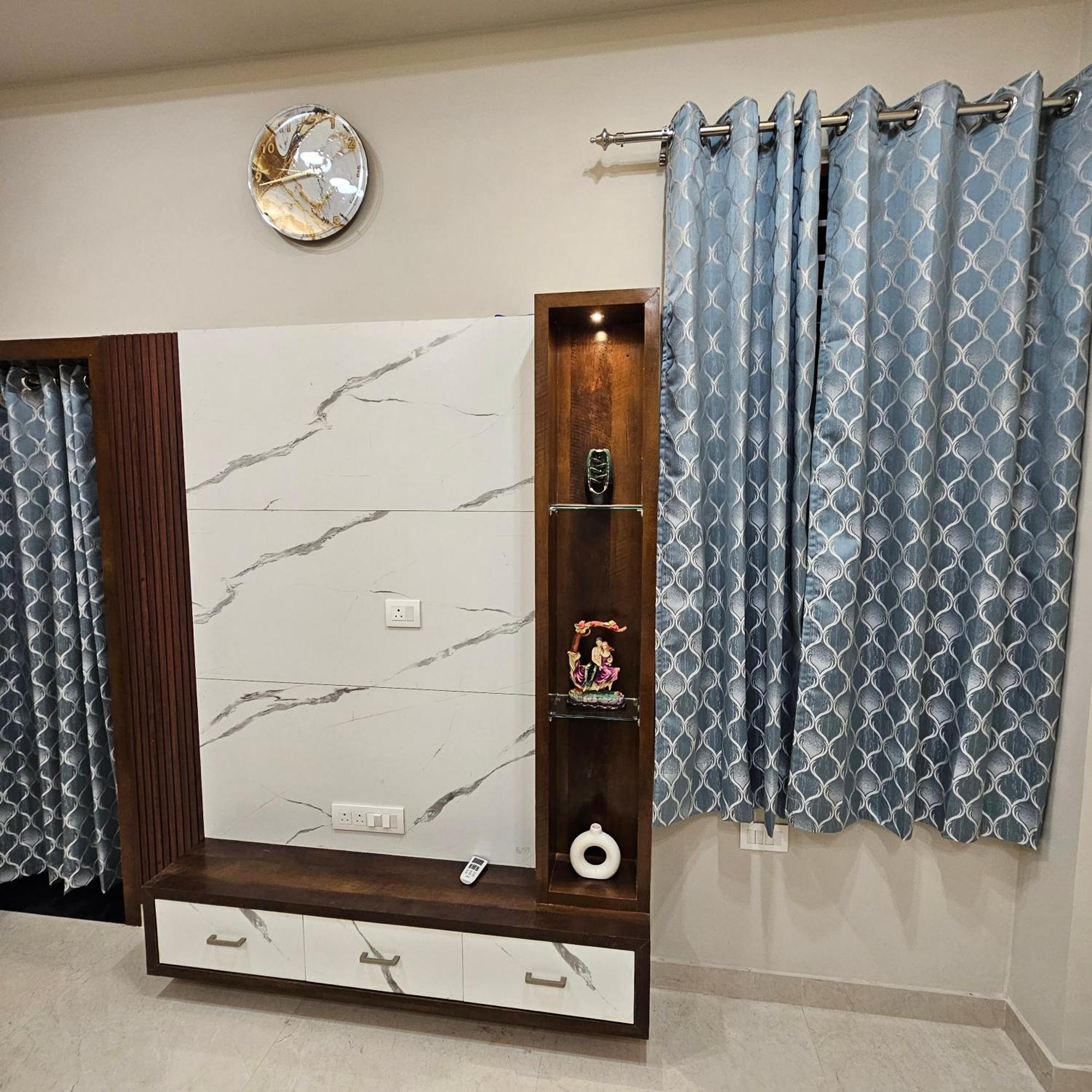 Diya Guest House ジャイプール エクステリア 写真