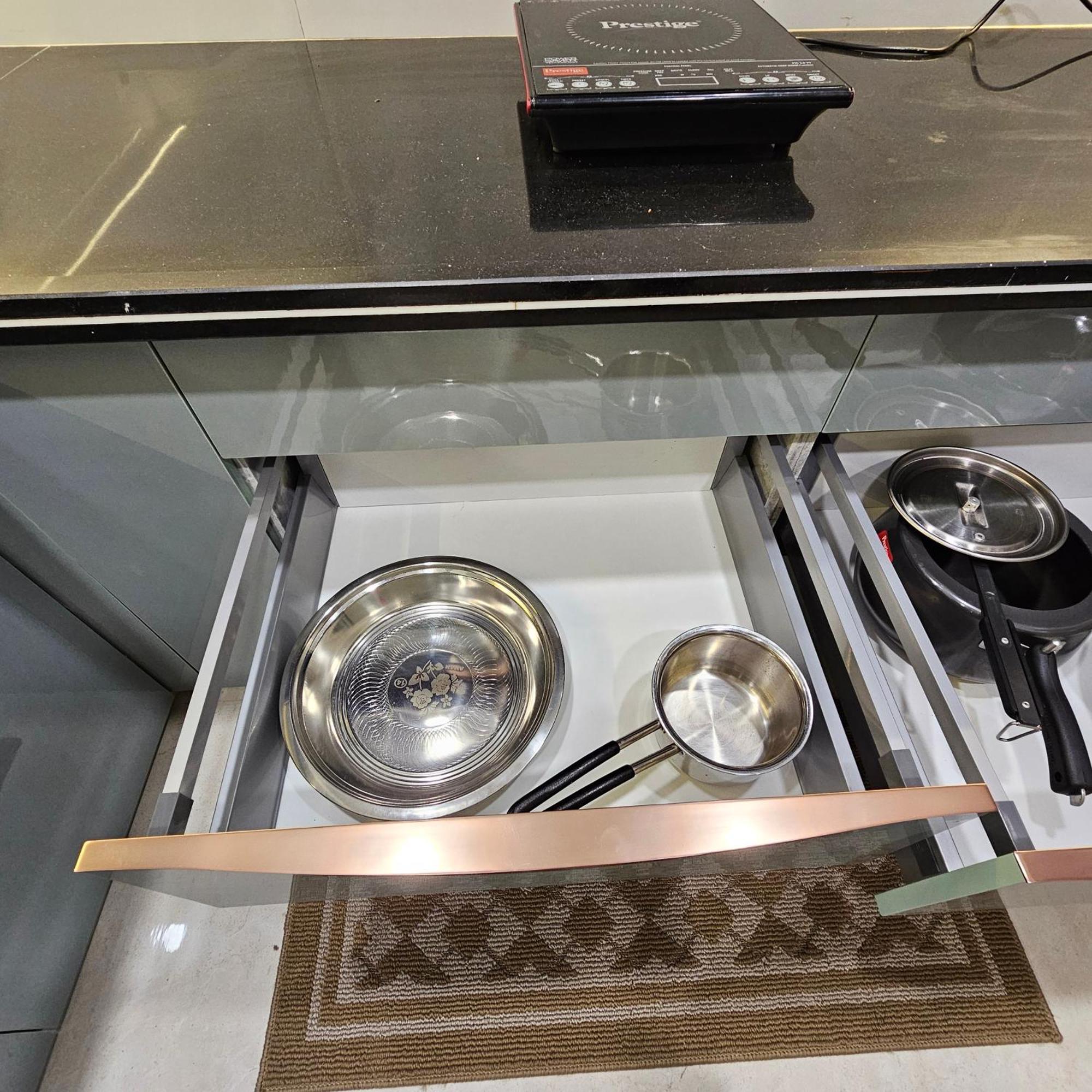 Diya Guest House ジャイプール エクステリア 写真